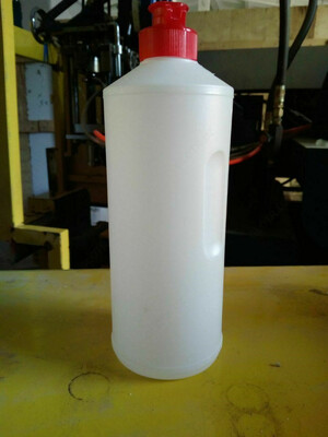 Тара №01  - 580 сум / шт.