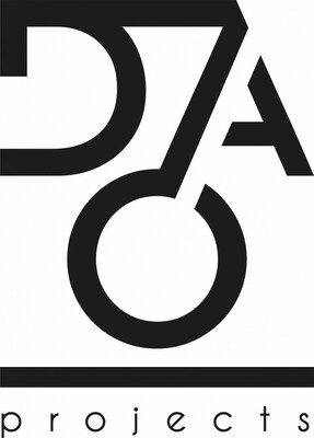 Dao Projects