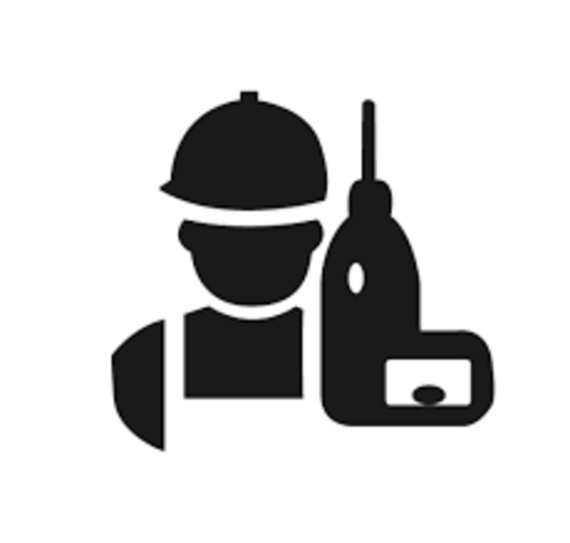 GAZREMOBORUD-SERVIS ООО