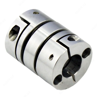 Изготовление детали полумуфта марки ЕН.093.248А