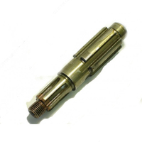 марка Д8237.20.404