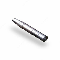 Изготовление валов марки ДА8237.36.404 - 721 560 сум