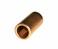 марка ДБ 8237.37.053