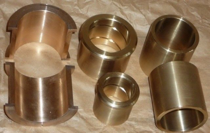 марка ДБ 8237.37.203