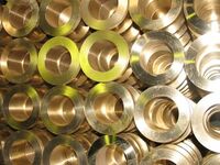 марка ДБ 8237.37.205