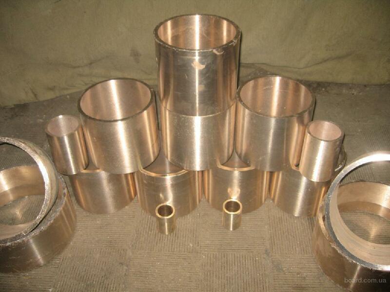 марка ДБ 8237-03.201