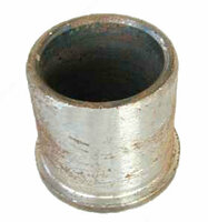 марка Д8237.03.101