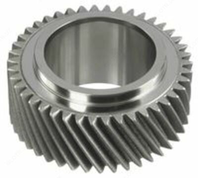 марка Д 8237.09.404