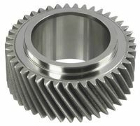 марка Д 8237.09.404