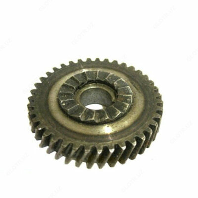 марка Д 8237.403