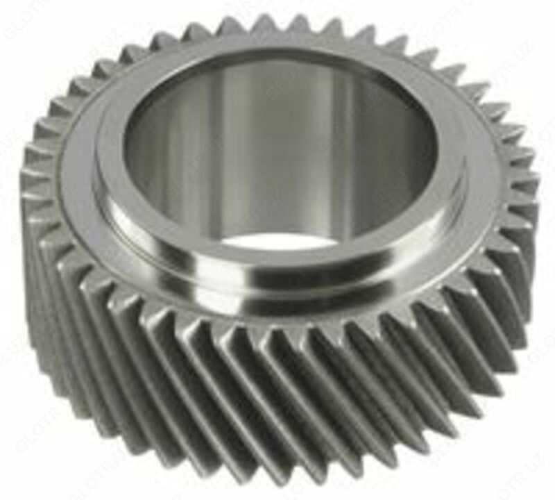 марка ДА 8237.36.402