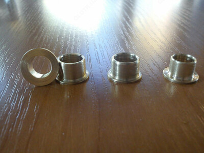 марка Д8237.03.102