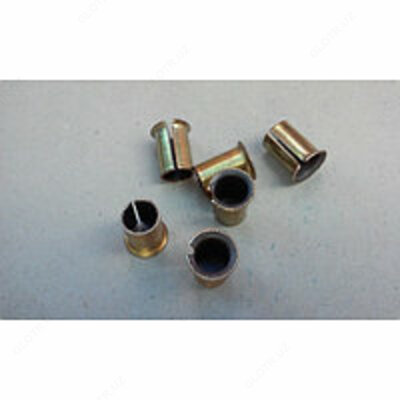 марка Д8237.03.103