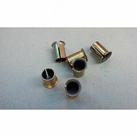 марка Д8237.03.103