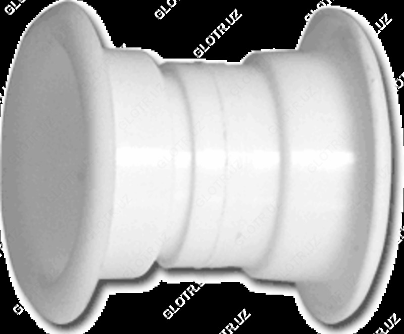 марка Д8237.03.104