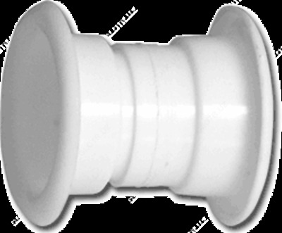 марка Д8237.03.104