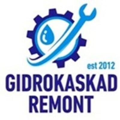 GIDROKASKAD-REMONT ООО
