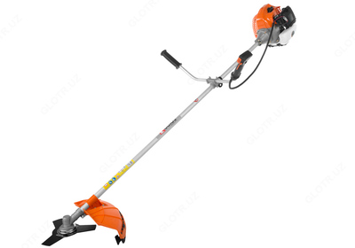 Газонокосилка (Триммер)