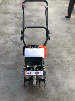 Мотоблок - 2 400 000 сум