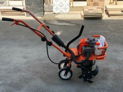 2 400 000 сум / шт. Мотоблок