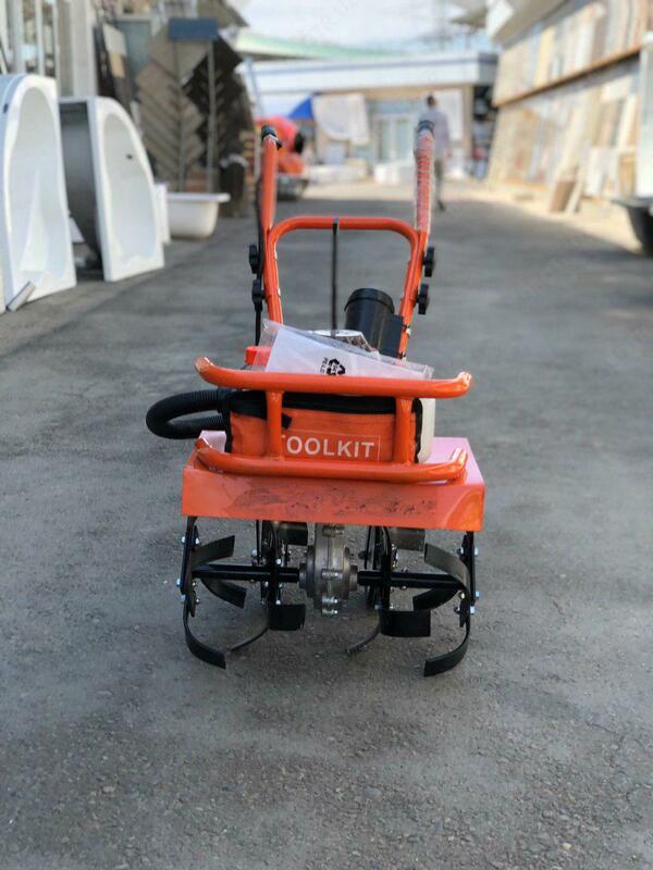 Мотоблок Только в розницу