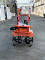 Мотоблок Только в розницу