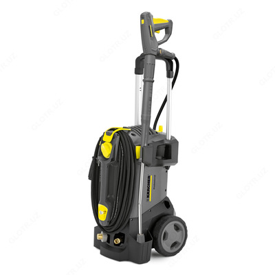 Karcher 5/12