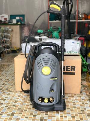 Karcher 6/12 - 9 724 122.9 so'm / dona