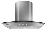 Ardo HEF 92-D900 pishirgichi