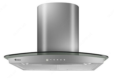 Ardo HEF 92-D900 pishirgichi