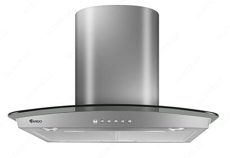 Ardo HEF 92-D900 pishirgichi