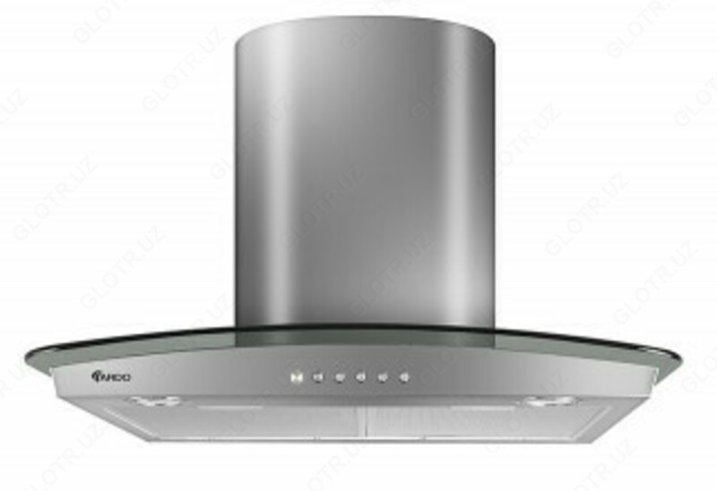 Ardo HEF 92-D900 pishirgichi