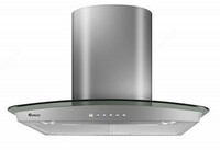 Ardo HEF 92-D900 pishirgichi