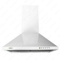 Ardo HEF 32-D900 pishirgichi