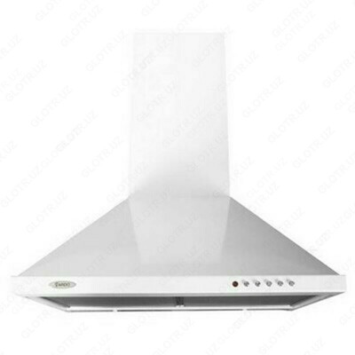 Ardo HEF 32-D900 pishirgichi - 3 480 922.2 so'm / dona