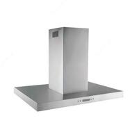 Coodwell A90 X pishirgichi - 3 240 858.6 so'm