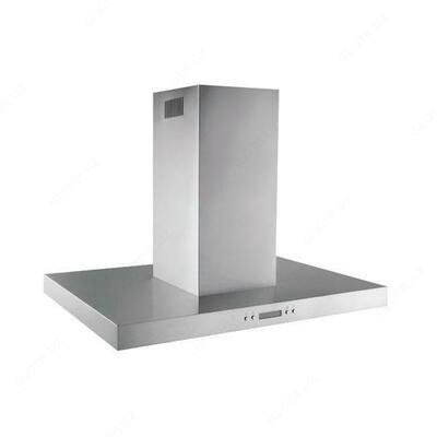 Coodwell A90 X pishirgichi - 3 240 858.6 so'm / dona