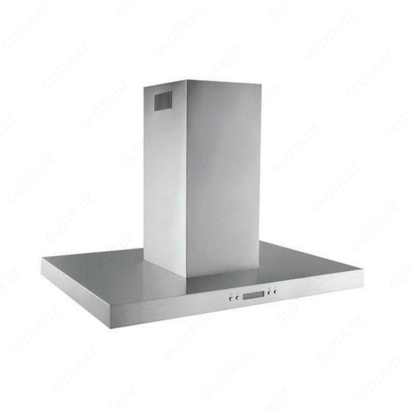 Coodwell A90 X pishirgichi - 3 240 858.6 so'm