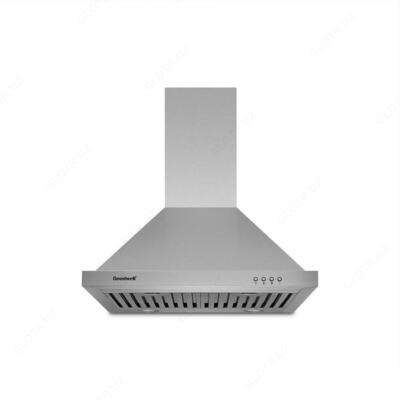 Coodwell P2360 BL pishirgichi