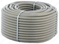 Гофра Coodwell 102х10м - 155 522 сум