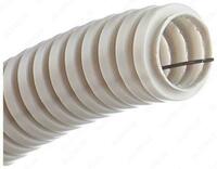 Гофра Coodwell 127х10м