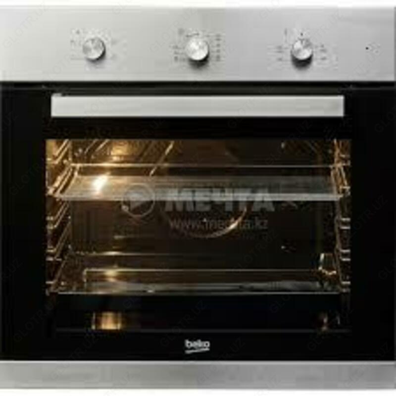 Pechka Beko Bic 22100 x - 2 880 763.2 so'm