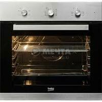 Pechka Beko Bic 22100 x - 2 880 763.2 so'm