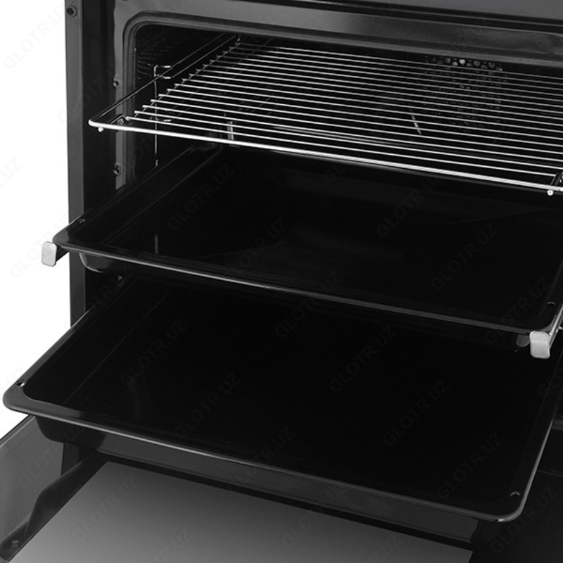 Pechka Beko Bim 27201A - 4 201 113 so'm