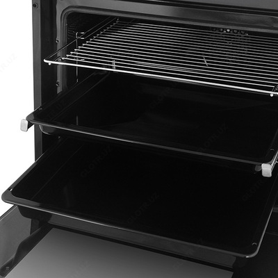 Pechka Beko Bim 27201A - 4 187 130.5 so'm / dona