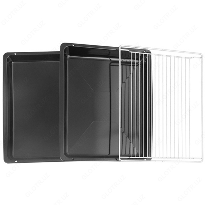 4 201 113 so'm Pechka Beko Bim 27201A