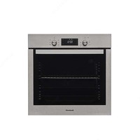 Духовой шкаф Coodwell 8084X4 - 3 606 270 сум