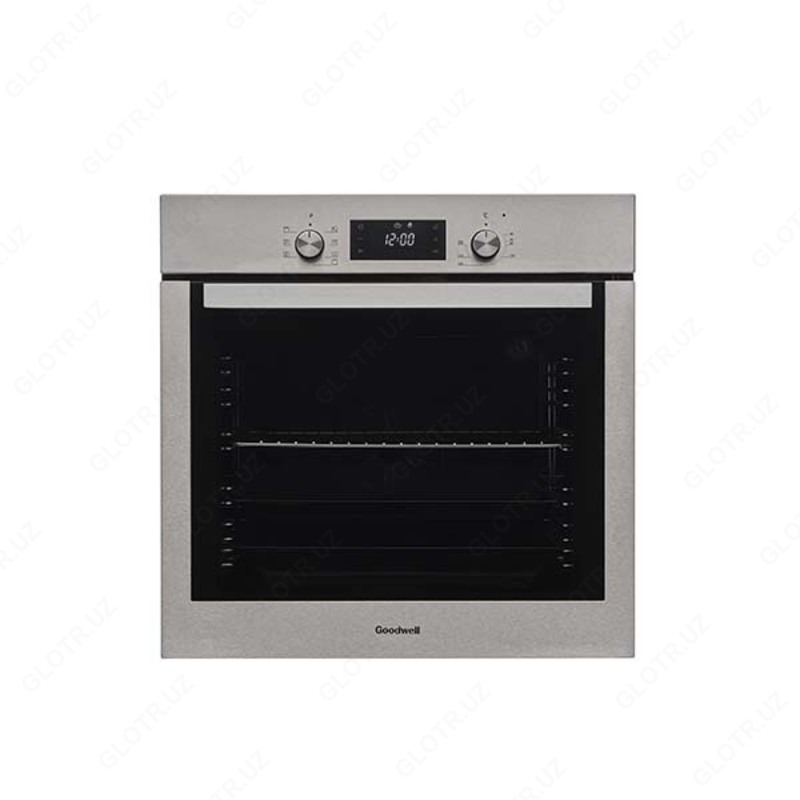 Духовой шкаф Coodwell 8084X4 - 3 606 270 сум