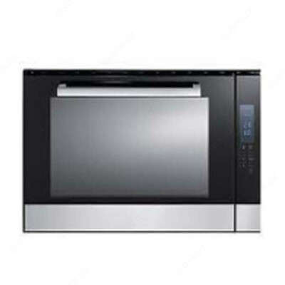 Coodwell pechkasi 11010 VG - 2 751 542.9 so'm / dona