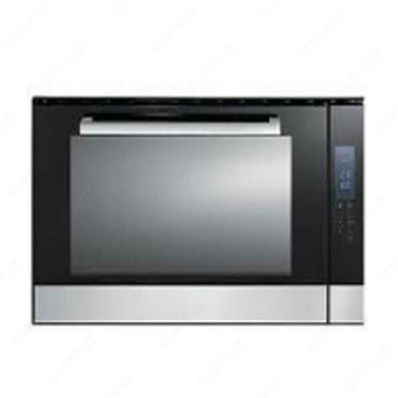 Духовой шкаф Coodwell 11010 ВG - 2 760 731.4 сум